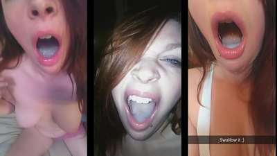 Рокси көп тараптан трахты болот. Көп оргазм.