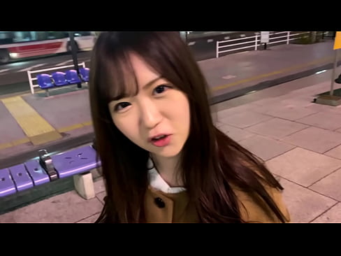 ❤️ Ал университетте бир клубга кирген досу. Ал клубдун эң сулуу кызы. Бул жапондук сексуалдуу атмосфера. ❤️❌ Секс видео ky.pornoxlxx.ru ﹏