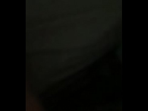 ❤️ Оорукананын медайымы ысык канчык рагы ❤️❌ Секс видео ky.pornoxlxx.ru ﹏