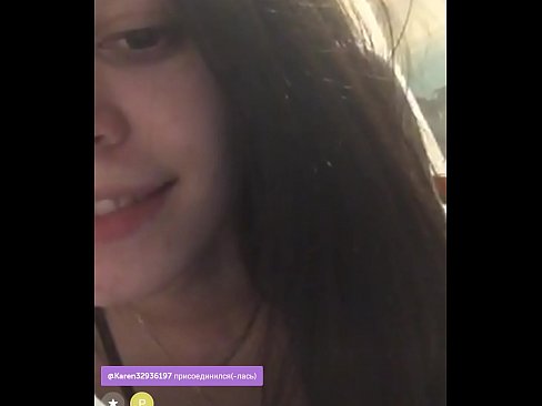 ❤️ Орус канчык (Periscope, VKontakte, Instagram) ❤️❌ Секс видео ky.pornoxlxx.ru ﹏