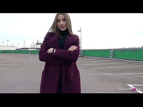 ❤️ ГЕРМАНИЯНЫН СКАУТУ – БОЛОТ ТИЙГЕН АРМАНДЫК, АВТОМОБИЛГЕ АЙТКАН ЖАНА АКЧА ҮЧҮН СЕКСИ ❤️❌ Секс видео ky.pornoxlxx.ru ﹏
