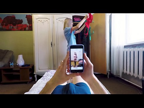 ❤️ Апам үйгө келе электе эле өгөй эже агасын сперма кылды ❤️❌ Секс видео ky.pornoxlxx.ru ﹏