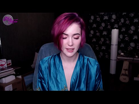 ❤️ Англис тилинде орус кыздан жулуп салуу боюнча нускама ❤️❌ Секс видео ky.pornoxlxx.ru ﹏