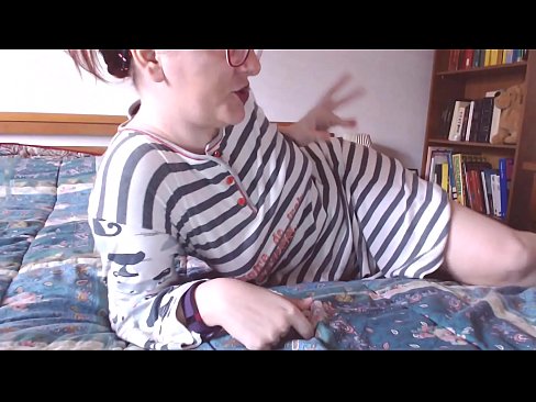 ❤️ Бул чоң кара корозду оозуңузга кичинекей кулуңуз ❤️❌ Секс видео ky.pornoxlxx.ru ﹏