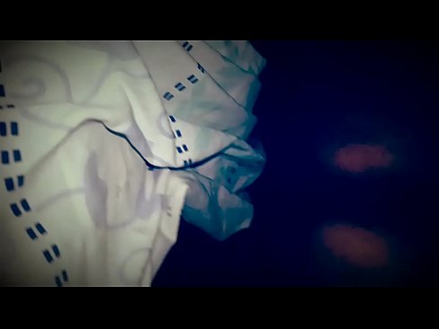 ❤️ Менин эксклюзивдүү киска! Эң жакшы аял! ❤️❌ Секс видео ky.pornoxlxx.ru ﹏