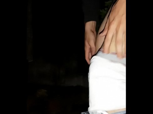 ❤️ Менин кошунам менин карантиндик дубалыма секирип кетти ❤️❌ Секс видео ky.pornoxlxx.ru ﹏