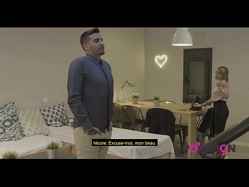 ❤️ PORNBCN 4K Чоң көкүрөктөрү бар бир жетилген аял анал болгусу келет чоң мүчөсү бар жаш гиголо минет амортизм катуу блять кол жумушу ит стили киска жалап оргазм Француз субтитрлери ❤️❌ Секс видео ky.pornoxlxx.ru ﹏