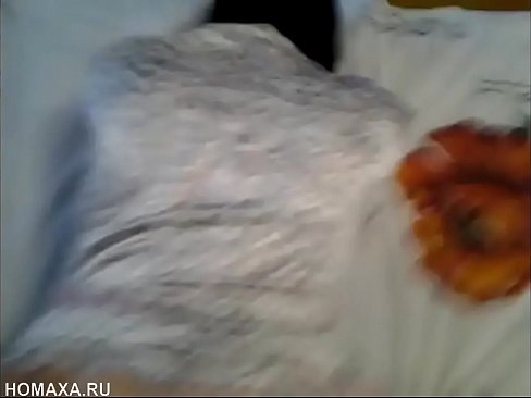 ❤️ Аялын сонун эшек менен сигишкен ❤️❌ Секс видео ky.pornoxlxx.ru ﹏