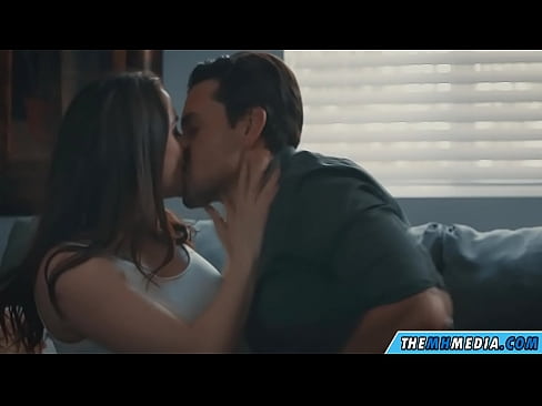 ❤️ Жакшы энеси менен романтикалык секс ❤️❌ Секс видео ky.pornoxlxx.ru ﹏
