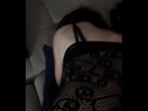 ❤️ Си жа пердашам бабава Бугарка ка мене ин стан. ❤️❌ Секс видео ky.pornoxlxx.ru ﹏