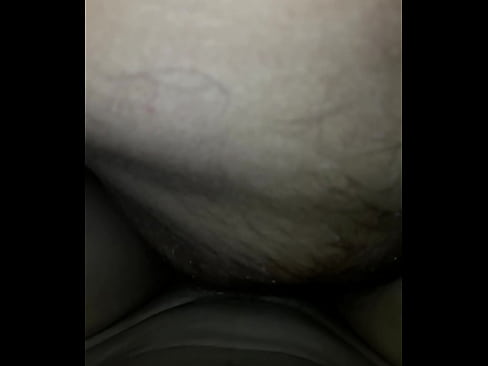 ❤️ Брянскиден келген коллекционер Оля Наумова ❤️❌ Секс видео ky.pornoxlxx.ru ﹏