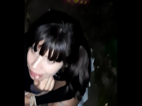 ❤️ Көчөдө жыныс мүчөсү момпосуйга алмаштырылып шишип кеткен ❤️❌ Секс видео ky.pornoxlxx.ru ﹏