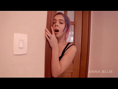 ❤️ Мен агама кайттым. Мен анын сүйлөшкөн кызы менен жыныстык катнашта болгон. лесбиянканын кайтарымы. ❤️❌ Секс видео ky.pornoxlxx.ru ﹏