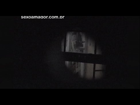 ❤️ Блондини ичкери кирпичтин артына катылган кошуналык войер жашыруун түрдө видеого тартып алат ❤️❌ Секс видео ky.pornoxlxx.ru ﹏