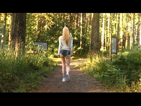 ❤️ Сулуу аял жылаңач видео эмес, жай кыймылдайт ❤️❌ Секс видео ky.pornoxlxx.ru ﹏