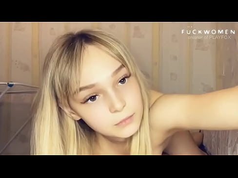 ❤️ Тойбогон мектеп окуучусу классташына катуу пульсациялуу каймак берет ❤️❌ Секс видео ky.pornoxlxx.ru ﹏