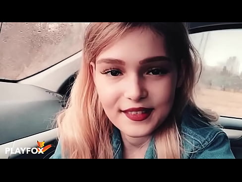 ❤️ Секси наристе сүйүнүү менен эсептик картаны соруп жатат ❤️❌ Секс видео ky.pornoxlxx.ru ﹏