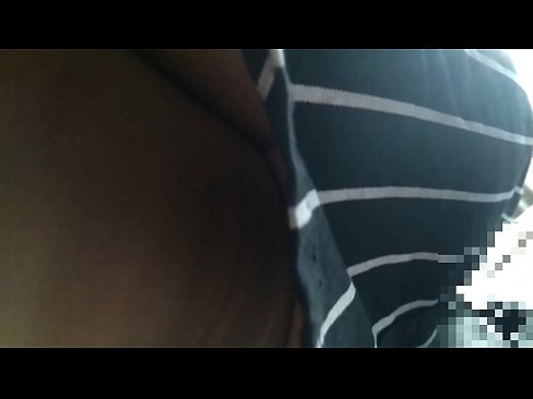 ❤️ Трусики жок кара кийинген кыз 2-бөлүк ❤️❌ Секс видео ky.pornoxlxx.ru ﹏