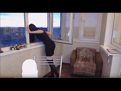 ❤️ Streamer Olyasha 1080p (Metronome) ❤️❌ Секс видео ky.pornoxlxx.ru ﹏