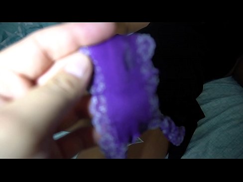 ❤️ Эжем аябай мас болуп келди, ойгонгуча эркелеттим ❤️❌ Секс видео ky.pornoxlxx.ru ﹏